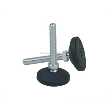 High Quality Nice Price Adjustable Screw Leveling Feet